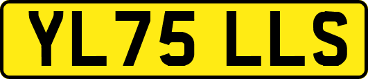 YL75LLS