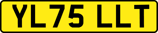YL75LLT