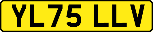YL75LLV