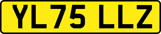 YL75LLZ