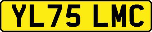 YL75LMC