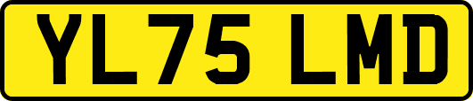 YL75LMD