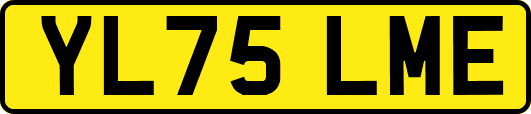 YL75LME