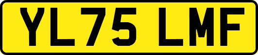YL75LMF
