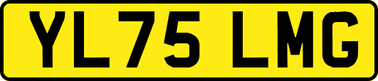 YL75LMG