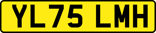 YL75LMH