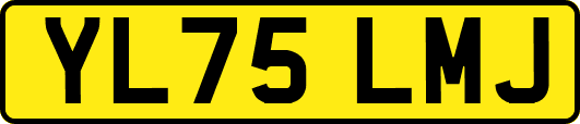 YL75LMJ
