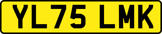 YL75LMK