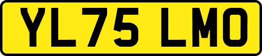 YL75LMO