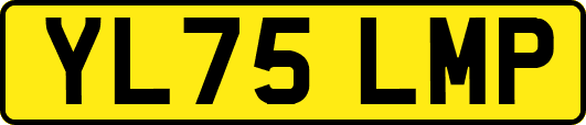 YL75LMP