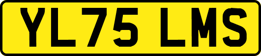 YL75LMS