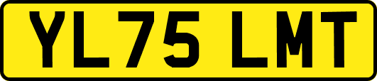 YL75LMT