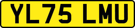 YL75LMU