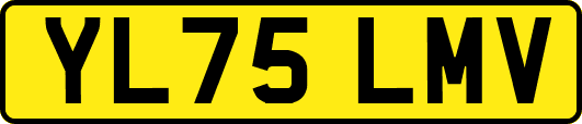 YL75LMV