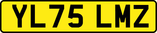 YL75LMZ
