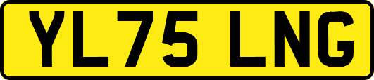 YL75LNG