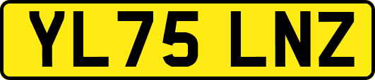 YL75LNZ