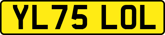 YL75LOL