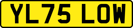 YL75LOW