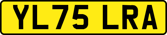 YL75LRA