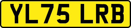 YL75LRB