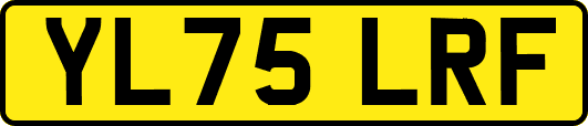YL75LRF
