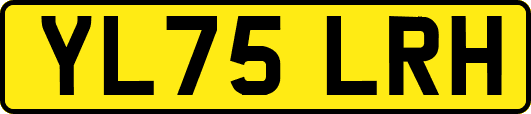 YL75LRH
