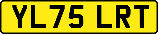 YL75LRT