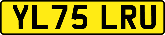 YL75LRU