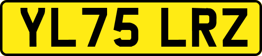 YL75LRZ
