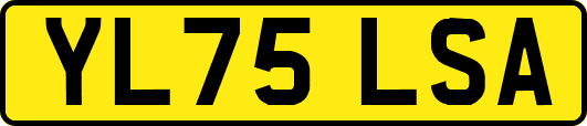 YL75LSA