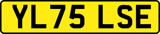 YL75LSE
