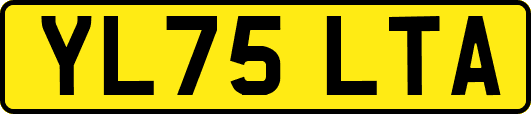 YL75LTA