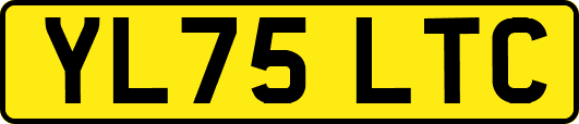 YL75LTC