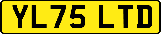 YL75LTD