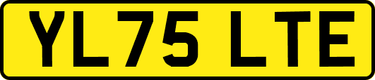 YL75LTE