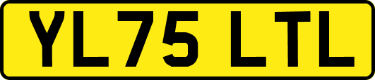 YL75LTL