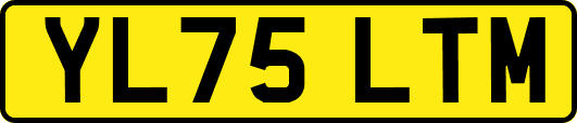 YL75LTM
