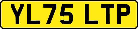 YL75LTP