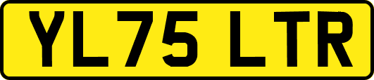YL75LTR