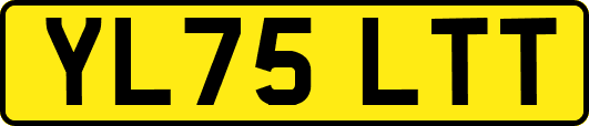 YL75LTT