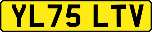 YL75LTV