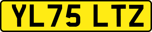 YL75LTZ