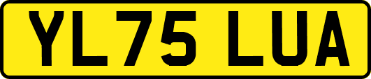 YL75LUA
