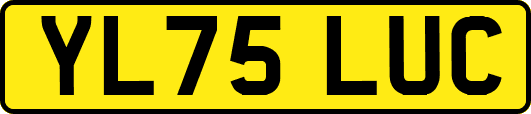 YL75LUC