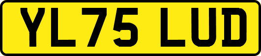 YL75LUD