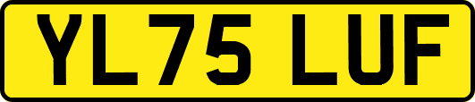 YL75LUF