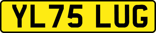 YL75LUG