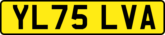 YL75LVA