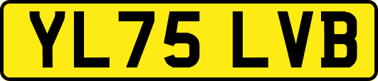 YL75LVB
